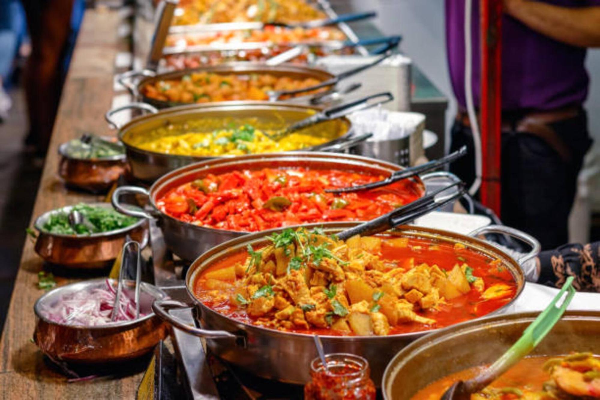 Fabhotel Elvis Inn - Nr Mumbai International Airport 외부 사진